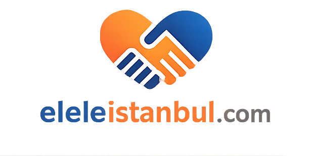 eleleistanbul.com logo